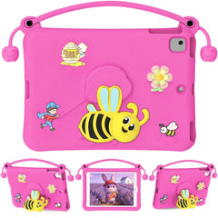 Funda para tablet Little Bee EVA a prueba de...