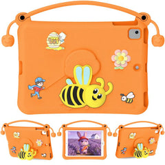 Funda para tablet Little Bee EVA a prueba de...