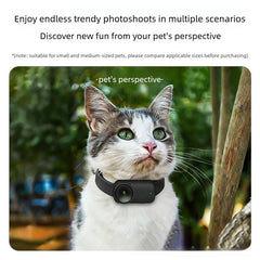 Funda protectora de silicona para la correa ...