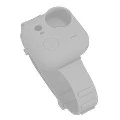 Funda protectora de silicona para correa de ...
