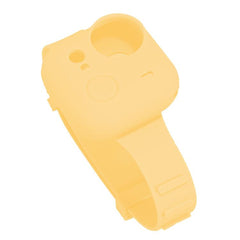 Funda protectora de silicona para correa de ...