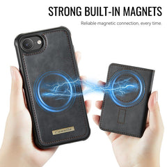Funda para teléfono CaseMe Me80 Series con c...