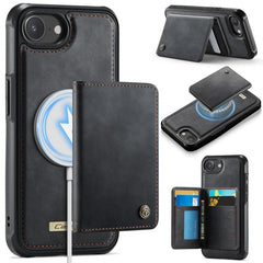 Funda para teléfono CaseMe Me80 Series con c...