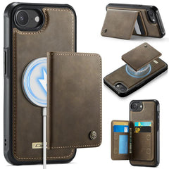 Funda para teléfono CaseMe Me80 Series con c...