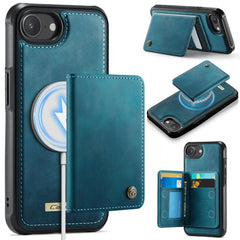 Funda para teléfono CaseMe Me80 Series con c...