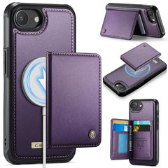 Funda para teléfono CaseMe Me80 Series con c...