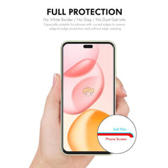 Funda para teléfono ENKAY Card Wallet de pie...