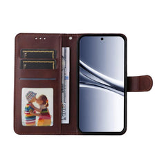 Funda para teléfono ENKAY Card Wallet de pie...