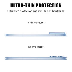 Protector de pantalla de vidrio templado Kal...