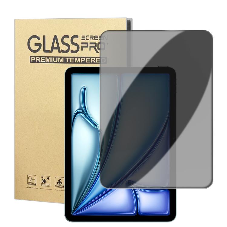 Protector de pantalla de cristal templado pa...