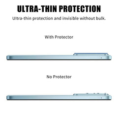 Protector de pantalla de vidrio templado Kal...