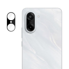 Protector de pantalla de cristal templado Ka...