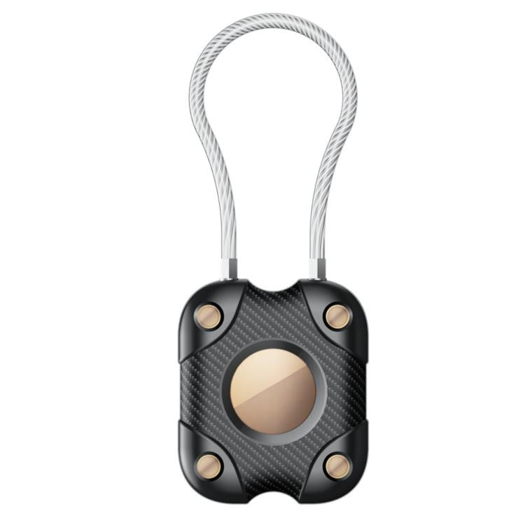 Funda protectora para localizador de seguimiento AirTag