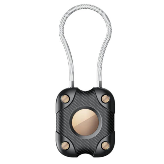 Funda protectora para localizador de seguimiento AirTag