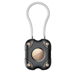 Funda protectora para localizador de seguimiento AirTag