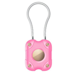 Funda protectora para localizador de seguimiento AirTag