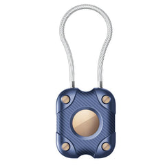 Funda protectora para localizador de seguimiento AirTag