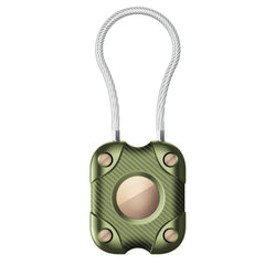 Funda protectora para localizador de seguimiento AirTag