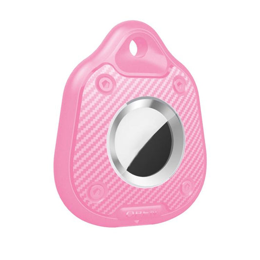 Funda protectora impermeable para collares de mascotas AirTag
