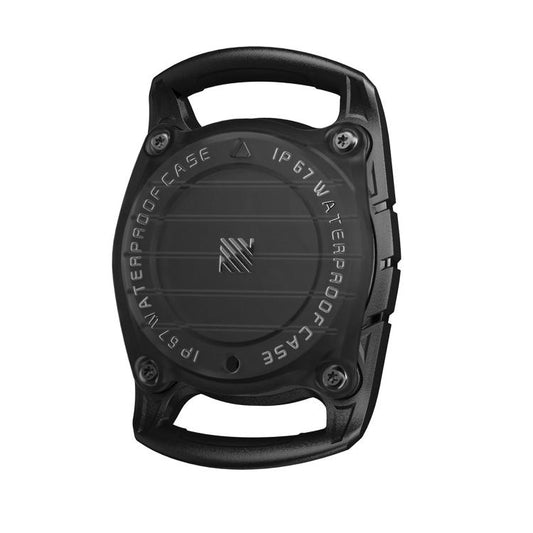 Funda protectora antipérdida para el localizador AirTag