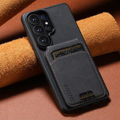 Funda para teléfono Suteni H02 de piel color...