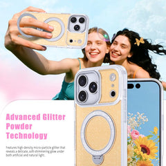Funda para teléfono con soporte magnético y ...