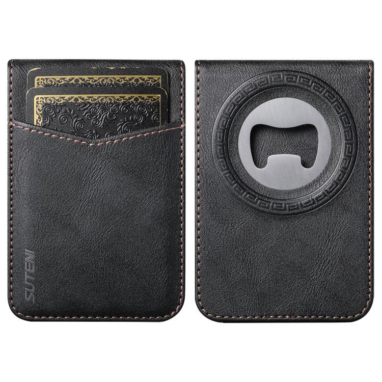 MagSafe Magnetic Card Holder