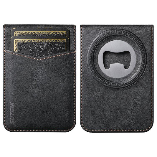 MagSafe Magnetic Card Holder
