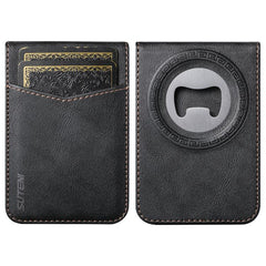 MagSafe Magnetic Card Holder