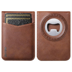 MagSafe Magnetic Card Holder