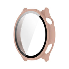 Estuche para reloj de PC integrado con prote...