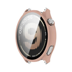 Estuche para reloj de PC integrado con prote...