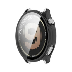 Estuche para reloj de PC integrado con prote...