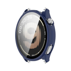 Estuche para reloj de PC integrado con prote...