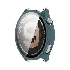 Estuche para reloj de PC integrado con prote...