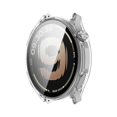 Estuche para reloj de PC integrado con prote...
