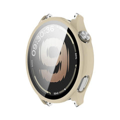 Estuche para reloj de PC integrado con prote...