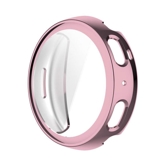 Funda para reloj ENKAY Hat-Prince de TPU con...