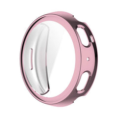 Funda para reloj ENKAY Hat-Prince de TPU con...