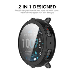Funda para reloj ENKAY Hat-Prince de TPU con...