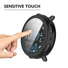 Funda para reloj ENKAY Hat-Prince de TPU con...