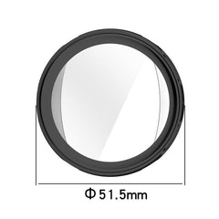 Funda para reloj ENKAY Hat-Prince de TPU con...