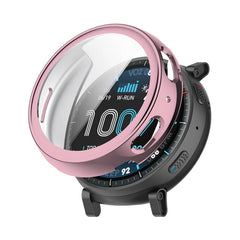 Funda para reloj ENKAY Hat-Prince de TPU con...
