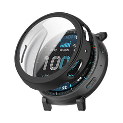 Funda para reloj ENKAY Hat-Prince de TPU con...