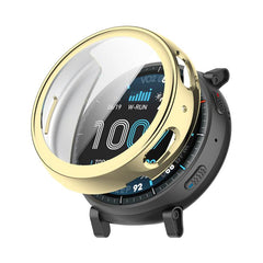 Funda para reloj ENKAY Hat-Prince de TPU con...