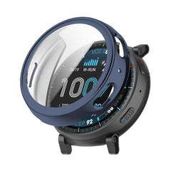 Funda para reloj ENKAY Hat-Prince de TPU con...