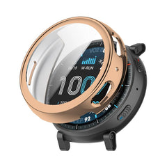 Funda para reloj ENKAY Hat-Prince de TPU con...