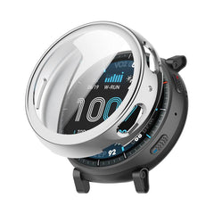 Funda para reloj ENKAY Hat-Prince de TPU con...