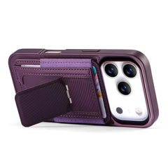 Funda CaseNeo Fold Holder Retro con bolsa el...