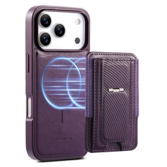 Funda CaseNeo Fold Holder Retro con bolsa el...